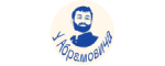 У Абрамовича