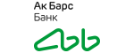 АК Барс