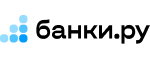 Banki.ru