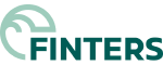 FINTERS