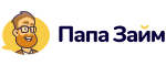 ПапаЗайм