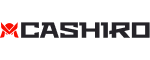Cashiro
