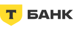 Т-Банк