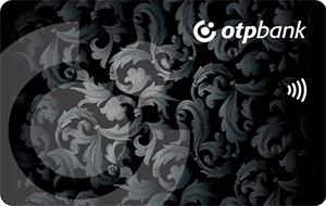 ОТП Банк