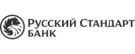 Русский Стандарт Банк