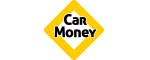 CarMoney