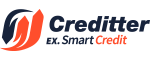 Creditter