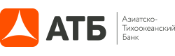 Азиатско-Тихоокеанский Банк