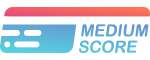 МедиумСкор